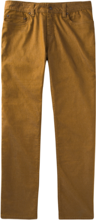 rei prana jeans