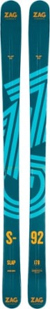 ZAG Slap 92 Skis - Men's - 2023/2024 0