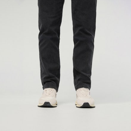 DUER Stretch Canvas Carpenter Pants - Men's 10