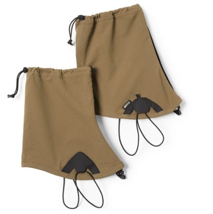 REI Co-op Flash Gaiters 2