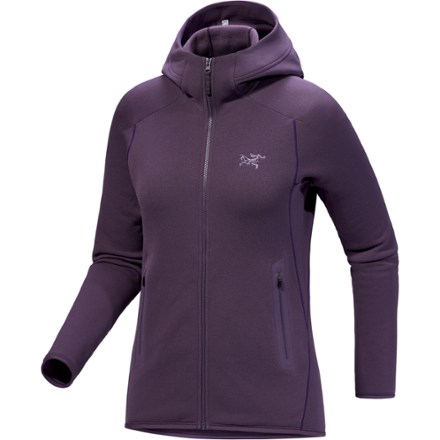 Arc'teryx Kyanite Hoody - Women's 0