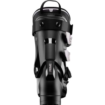 Atomic Hawx Prime 85 BOA W Ski Boots - Women's - 2026/2027 3