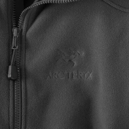 Product Image of color Sangria