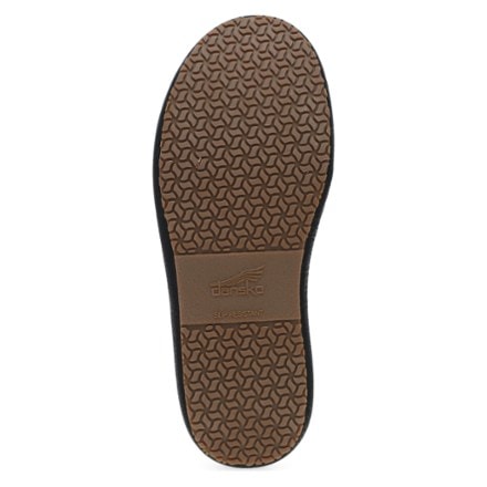 Dansko Kimberly Clogs - Women's 6