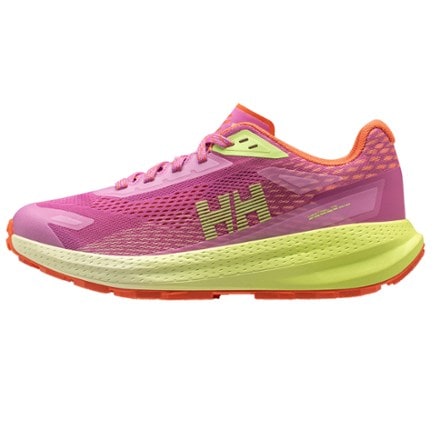 Helly Hansen Kestrel Trail-Running Shoes - Women's 1