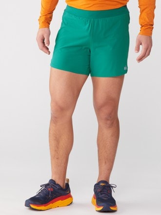 Rei gym shorts sale