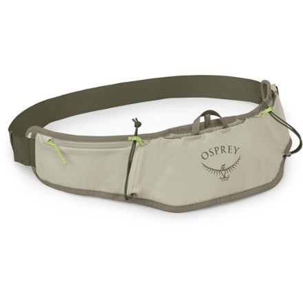 Osprey Duro Dyna LT Belt - Extended Fit 0