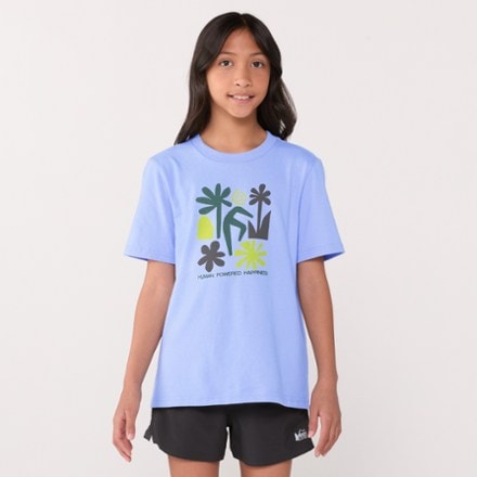 REI Co-op Graphic T-Shirt - Kids' 1