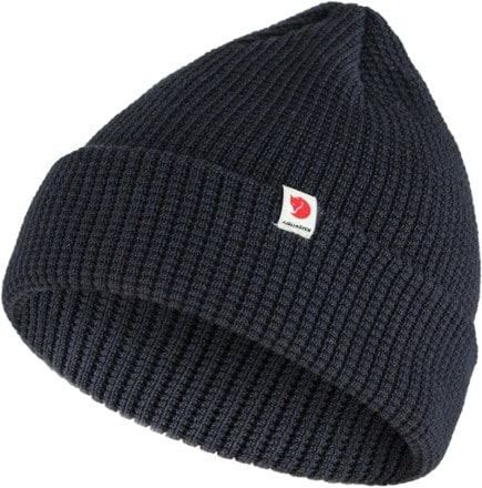 Fjallraven Tab Hat 1