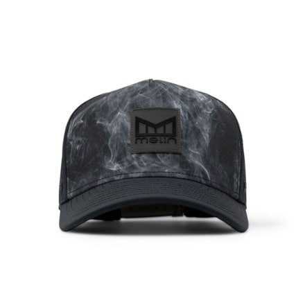 melin Odysea Stacked Hydro Hat 1
