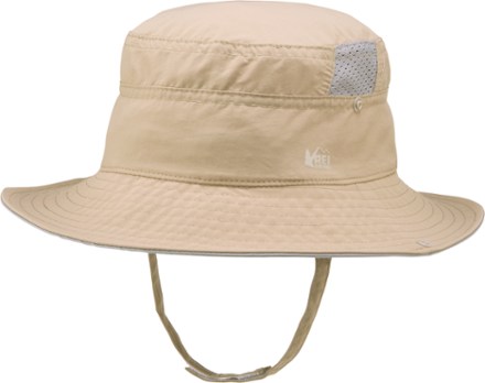 REI Coop Sahara Bucket Hat Kids' at REI