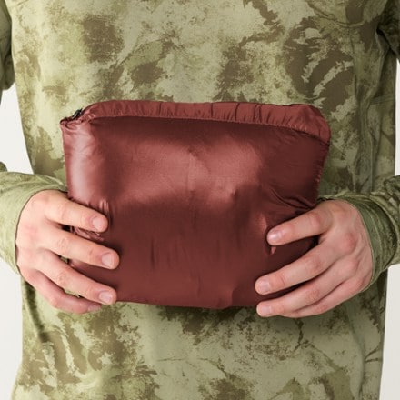 REI Co-op 650 Down Jacket - Men's 9