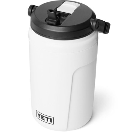 YETI Silo Insulated Water Jug with Straw Cap - 40 fl. oz. 3
