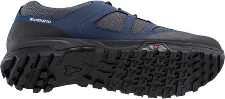 Shimano E-bike Touring 300 Cycling Shoes - Men's 1
