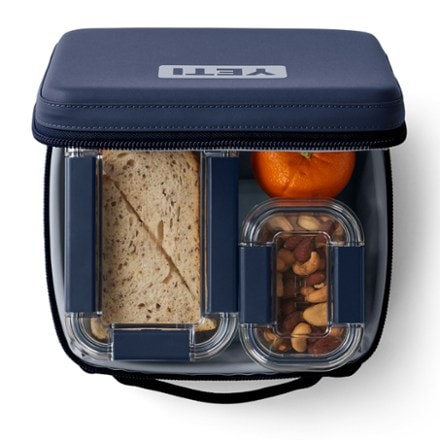 YETI Daytrip 3 L Lunch Box 5