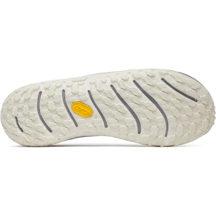Merrell Trail Glove 8 Trail-Running Shoes - Women's 5