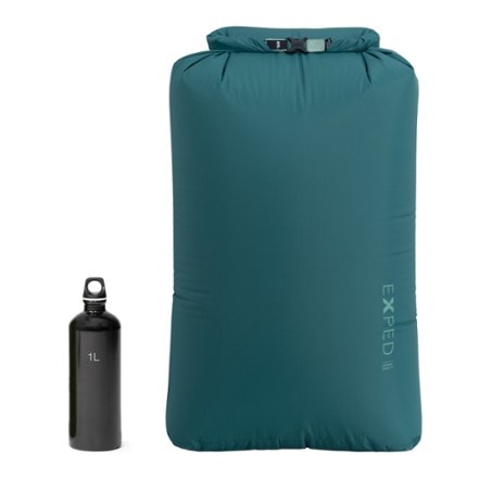 Exped Drybag Versa 1