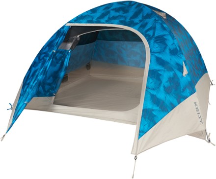 Kelty Discovery 6 Tent | REI Co-op