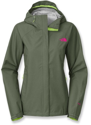 Laurel Wreath Green Heath