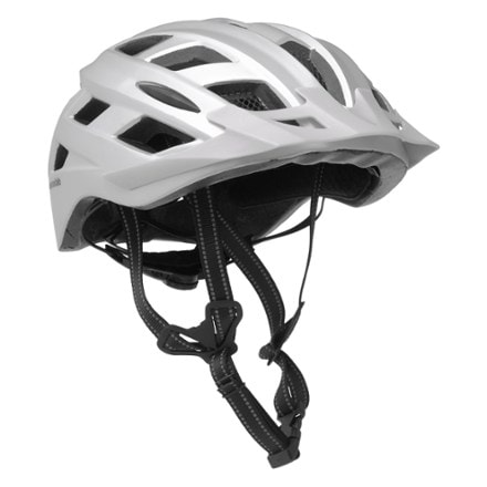 Cannondale Quick Bike Helmet 0