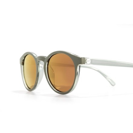 Sunski Dipseas Polarized Sunglasses 2