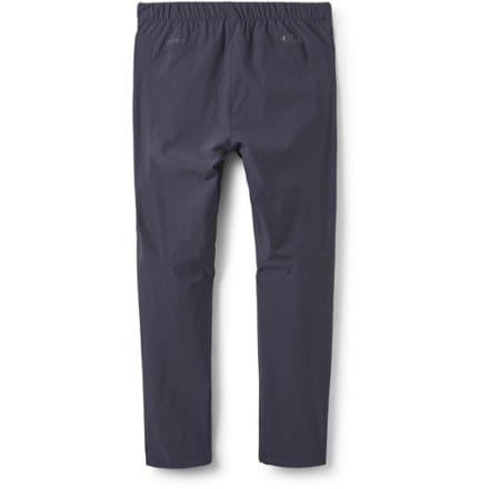Rab Momentum Pants - Men's 3