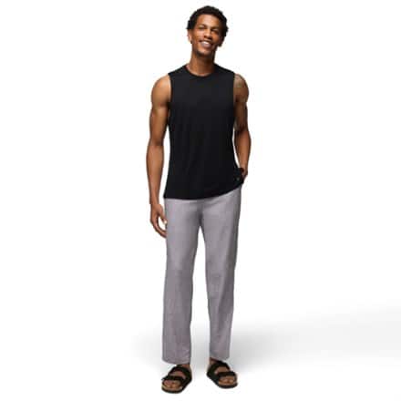 prAna Vaha Balance Pants - Men's 3