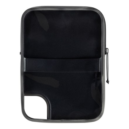 Nite Ize RunOff Waterproof Tablet Case 2
