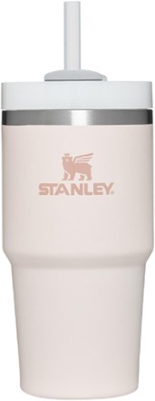 Stanley Quencher H2.0 FlowState Tumbler - 20 fl. oz. 0