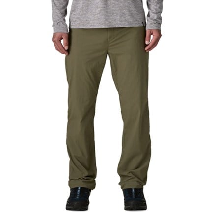 Patagonia Quandary Pants - Men's 0