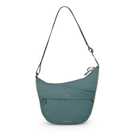 Osprey Daylite Crossbody Pouch 1