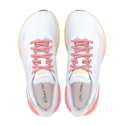 Altra Experience Flow Road-Running Shoes - Women's 3