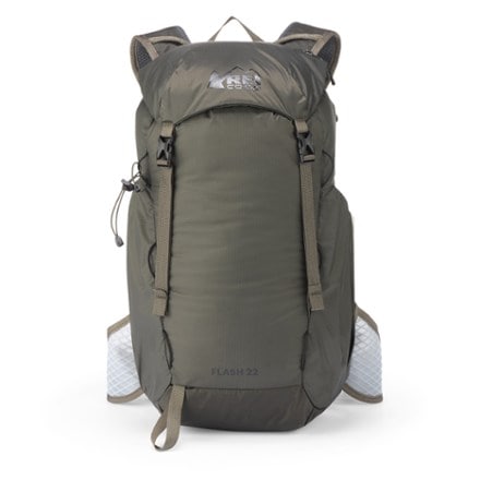 REI Co-op Flash 22 Pack 2