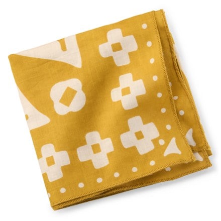 BANDITS Bandana 4