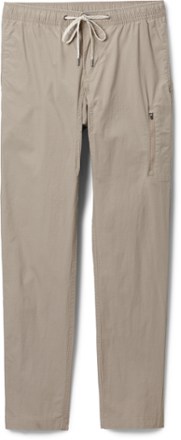 Vuori Ripstop Pants - Men's 4