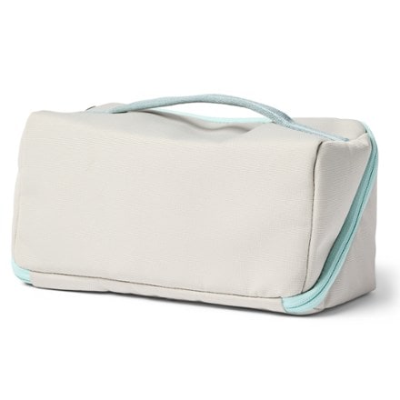Cotopaxi Viaje Toiletry Kit 1