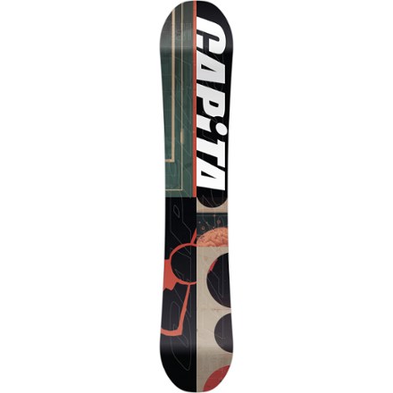 fc0511f0-2e5a-4939-b79d-