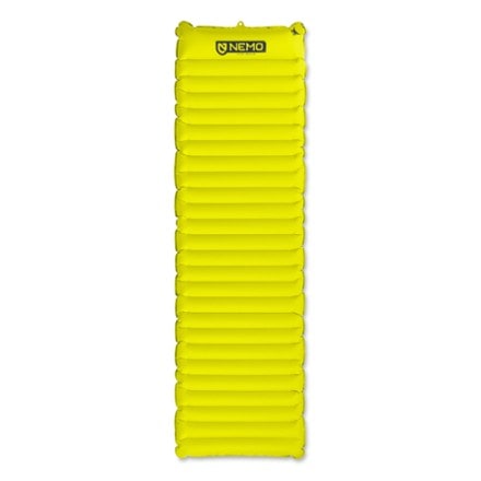 NEMO Astro Lightweight Sleeping Pad 0