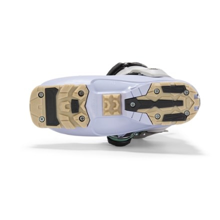 Salomon Shift Supra BOA 105 W Ski Boots - Women's - 2025/2026 4