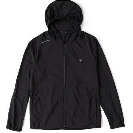 Roark Secondwind Jacket - Men's 0