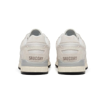 Saucony Shadow 5000 Shoes 3