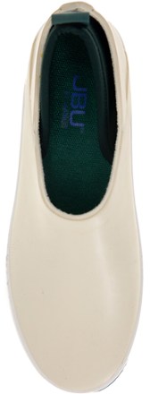 JBU Bumblebee Garden-Ready Shoes - Women's 3