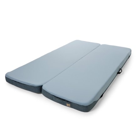 HEST Dually Mattress 1