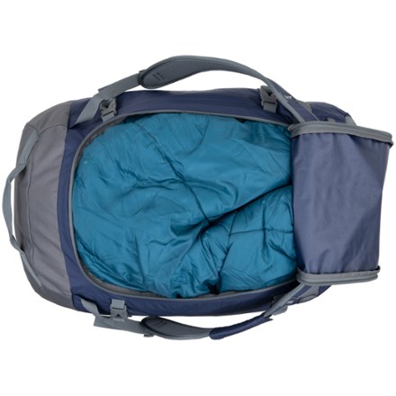 ALPS Mountaineering Venture Duffel - 130 L 7