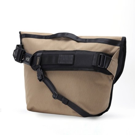 Messenger Laptop Bags | REI Co-op