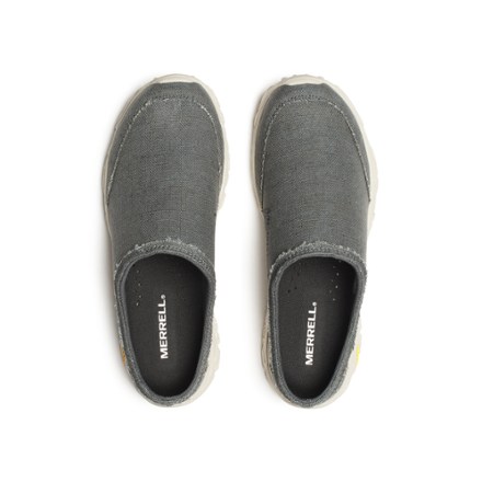 Merrell Moab 2 Slide CNVS SE Shoes - Men's 4