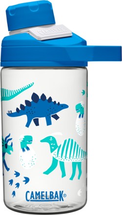 Product Image of color Hatching Dinos