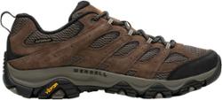 Merrell Moab 3