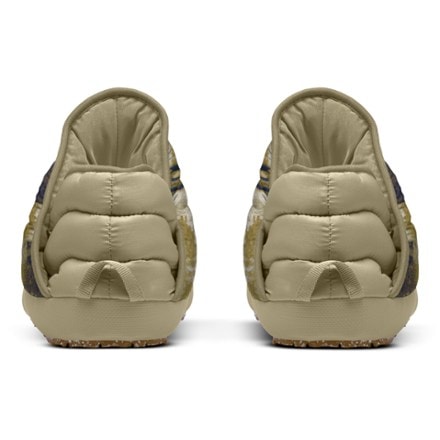 The North Face ThermoBall Traction Booties - Men's 1