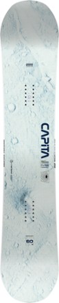 Capita Mercury Snowboard - 2023/2024 6